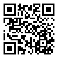 世界盒子0.14.0全物品解锁