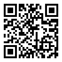 我的世界修改器1.1.28