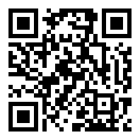 懂球帝app官方版2026下载