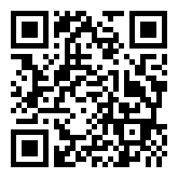 随手备忘录1.0.0