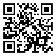 picacg官网版app