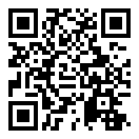 未来名片v1.8.4.10