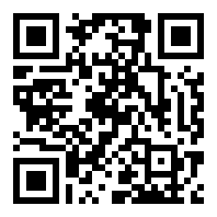 世界征服者4mod正版下载