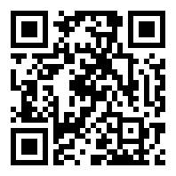 发型屋app下载2026最新版