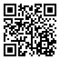 米加小镇世界最新版v4.3