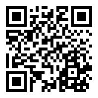 kmplayer汉化破解版
