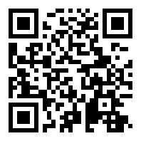 qq2012旧版本下载手机版最新版下载