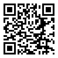 来遇appv1.7.86