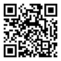 樱花校园模拟器1.038.87(SAKURASchoolSimulator)v1.038.87