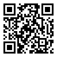 netcore