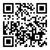 用钱宝安卓版v1.0.2