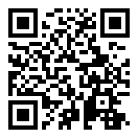 暗黑单职业红包版v1.0