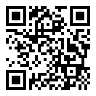 反恐精英全球攻势v6
