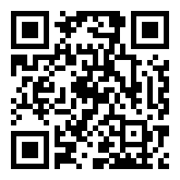 江洋大盗模拟中文版下载2026最新版