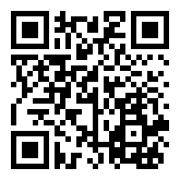 地铁跑酷最新修改器v1.0.1
