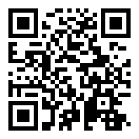 卡车模拟器2018老版本下载2026最新版
