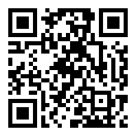 麻豆约拍APP