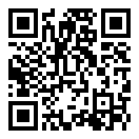 九球直播nbav1.0.0