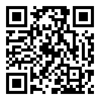 我的世界1.12下载新版