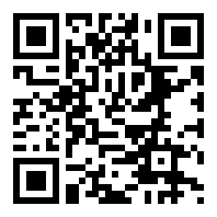 地铁跑酷MOD修改器墨西哥v2.32