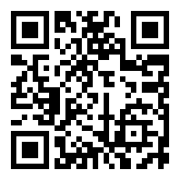 茶叶蛋大冒险1.0.8