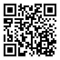 死宅天使和甜蜜的家庭