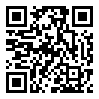 aeroflyfsglobal2026下载