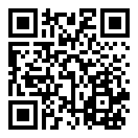 qooapp官网版安卓版2022