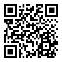 答题任我行v2.02.03