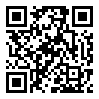 我的世界0.15.0新版