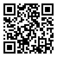Go省APP