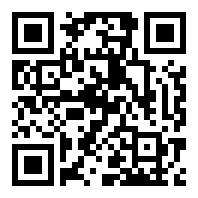 jk漫画app免费版下载下载2026免会员登录版