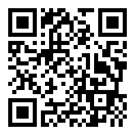 JK漫画app下载下载2026免会员登录版