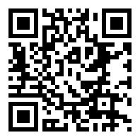 thetabung联机版下载2026最新版