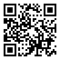 gg修改器免root中文版下载2026最新版