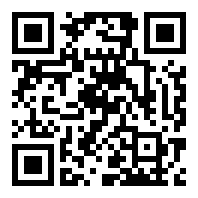 次元站动漫app正版下载