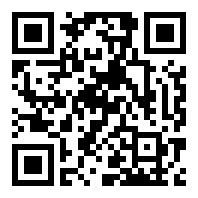 萌娘动漫app最新版下载2026免登录版