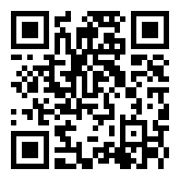 迷你世界2019老旧版本v1.14.0