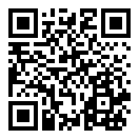 米莉亚战记dx2026下载