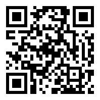 安然人才网app手机版下载2026最新版