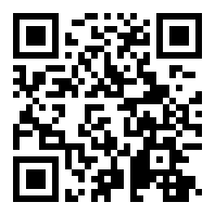 樱桃视频app2026最新版