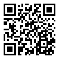 口袋妖怪永恒之沫3.0下载2026最新版