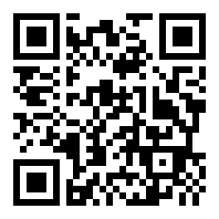 Minecraft国际服1.19v1.19.0.05