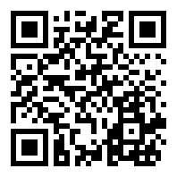 下载抖音app官方下载