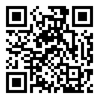 币拓app官方安卓版1.8.0