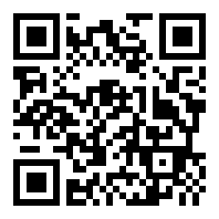 零零七影视appv2.2.2