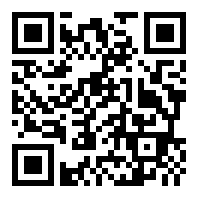绝地求生刺激战场国际服(PUBGMOBILE)v1.7.0