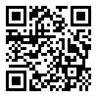 强哥的幸福生活红包版安卓版游戏下载v1.0.3
