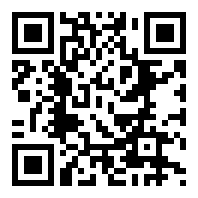 皇帝养成计划2修改器最新版本