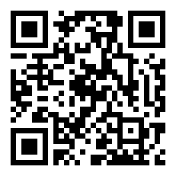 EhViewer-1.9.6.10.apk